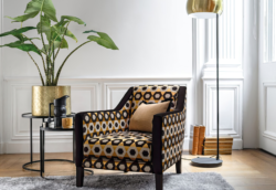 Fauteuil