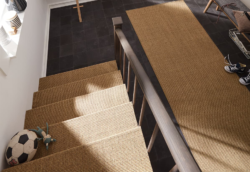 Tapis Naturelles